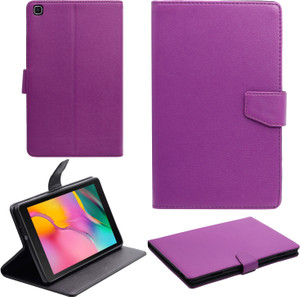 Samsung tab a 8.0 flipkart Clearance