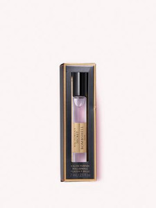 Victoria s Secret Bombshell Oud Roller Ball edp Deodorant Roll on