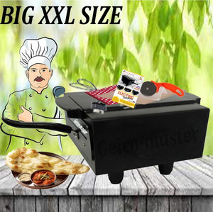 Big size electric tandoor outlet