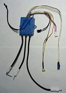 AMAZOR Geo Soft Heavy Quality Circuit Box for Gas Geyser (Multicolor, Match  and Buy, Tested Product) Preset Electronic Timer Switch Price in India -  Buy AMAZOR Geo Soft Heavy Quality Circuit Box