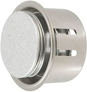 Rice cooker magnetic switch hot sale