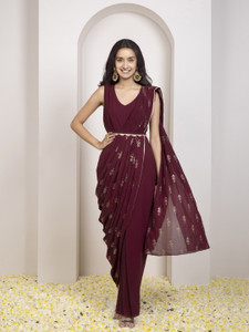 indya Women Kurta Dupatta Set Buy indya Women Kurta Dupatta Set Online at Best Prices in India Flipkart