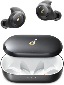 Soundcore spirit 2025 dot
