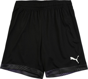 Puma dry deals cell shorts