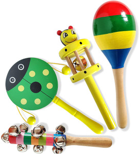 Non toxic musical toys discount