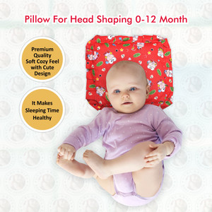 Rye pillow hotsell for babies