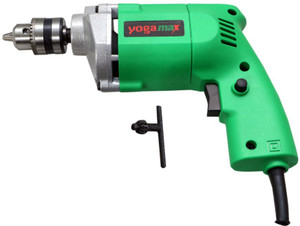 Drill discount machine flipkart