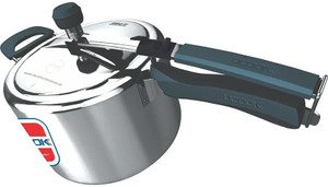 United cooker 5 litre price flipkart deals