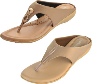 Footsoul sandals sale
