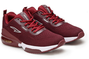 asian Running Shoes For Men Buy asian Running Shoes For Men Online at Best Price Shop Online for Footwears in India Flipkart