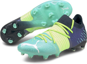 Puma football shoes flipkart top