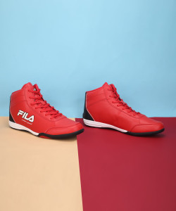 FILA CAMBER HIGH Motorsport Shoes For Men Buy FILA CAMBER HIGH Motorsport Shoes For Men Online at Best Price Shop Online for Footwears in India Flipkart