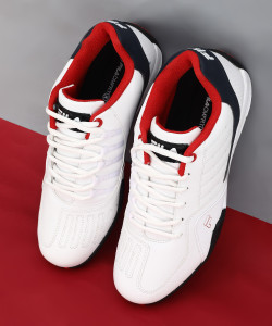 Fila marco outlet