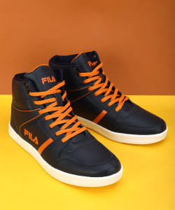 Fila saburo deals