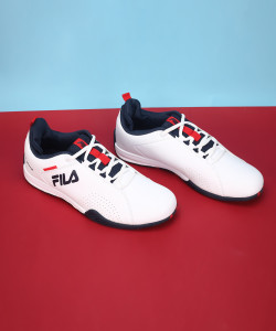 FILA KYRIL Motorsport Shoes For Men Buy FILA KYRIL Motorsport
