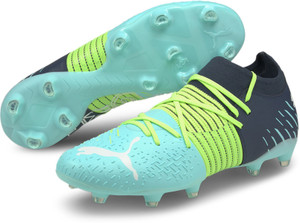 Puma outlet football flipkart