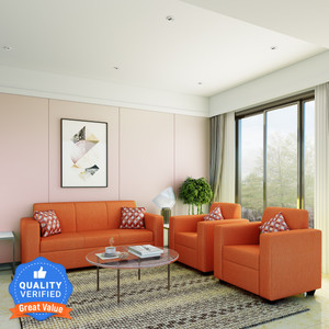 Flipkart sofa set hotsell