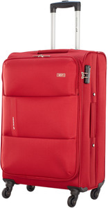 Travel Bags - Upto 50% to 80% OFF on 