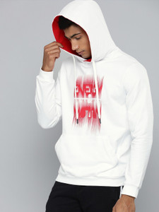 Hrx sweater outlet