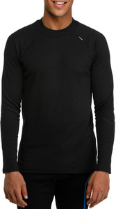 T shirt ski decathlon deals