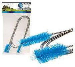 Aquarium filter pipe cleaner deals