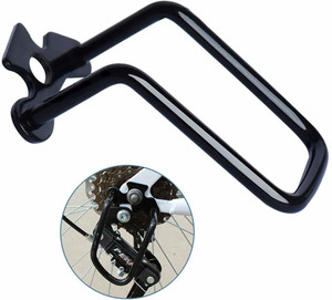Cycle gear best sale protector