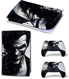 Anime Neptune PS5 Disc Skin Sticker for Playstation 5 Console & 2  Controllers Decal Vinyl Protective Disk Skins - AliExpress