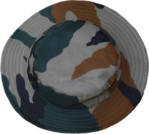 Army hat online india 2025
