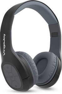 Vingajoy store razer series
