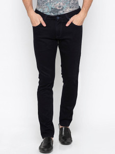Low Rise Mens Jeans - Buy Low Rise Mens 