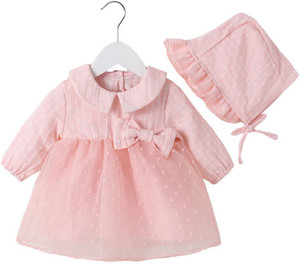 Kids dress hopscotch online