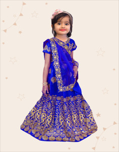 Nani chokri outlet na frock