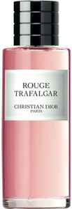 Dior rouge trafalgar 40ml deals