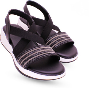 Digni women's sandals sales