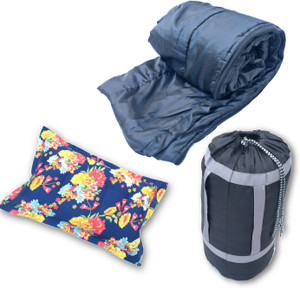 Best quality sleeping bags discount