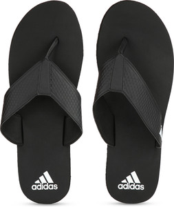 adidas slipper