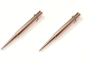 Soldering iron changeable bits sale