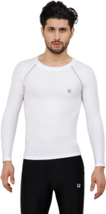 T shirt sales body fit