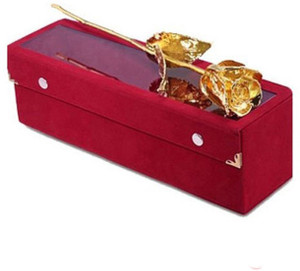 Boyfriend ke outlet liye gift