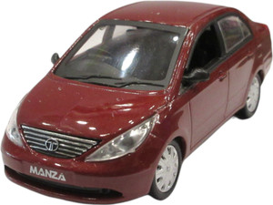 Tata cheap diecast models