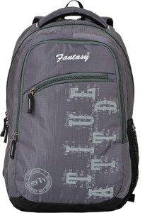 Fantasy bags flipkart sale