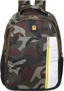 Flipkart army bag store