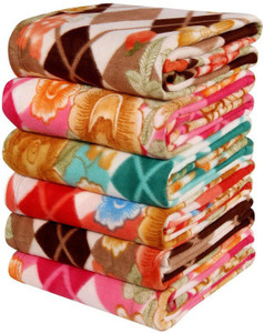 Flipkart blanket offers new arrivals