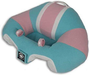 Yunona The Original Hugaboo Infant Sitting Chair 2nd Edition