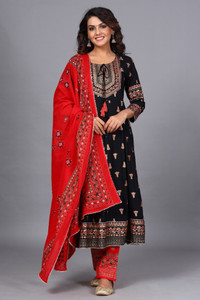 flipkart ethnic sets
