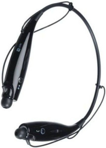 Hbs 730 flipkart cheap