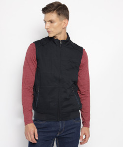 Monte carlo half jackets for mens sales