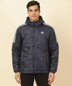Adidas 2 in 1 jacket new arrivals