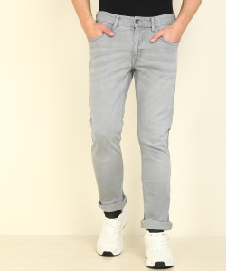 Single Mens Jeans - Buy Single Mens 