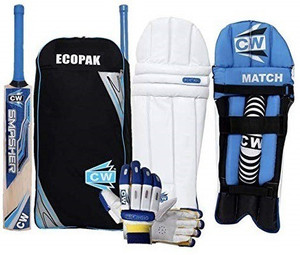 Cricket kit gloves sale